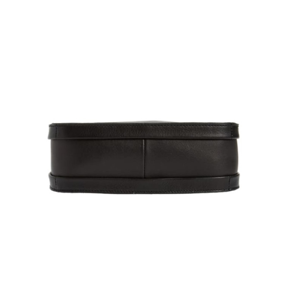 Madewell The Sydney Zip-top Crossbody Bag - Picture 5 of 10